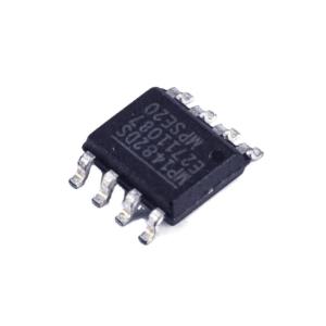 M-P-S MP1482DS-LF-Z Integrated circuit Controllers Tps26633rger Tps40304drcr