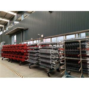 Buy cheap Evaluating Resistance Tracking Erosion Testing Machine for Insulating material from wholesalers