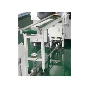 Buy cheap Smart Electronic LED Making Machine / Industry led light making machine from wholesalers