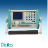 Buy cheap Prt-PC3 Microcomputer Control Three Phase Relay Testing Kit from wholesalers