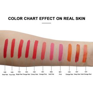 Buy cheap ODM 1000ml Lip Permanent Makeup Pigments Liquid For Machine from wholesalers