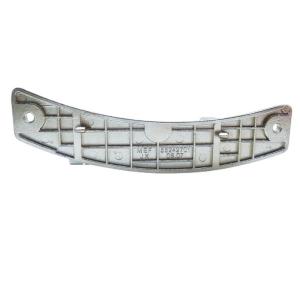 MEF55242701 Door Hinge for LG Washing Machine Parts and Commercial Applicable