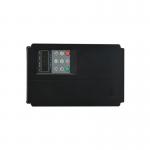 Buy cheap Variable Frequency Converter Drive For Motor AC 3phase 380v from wholesalers