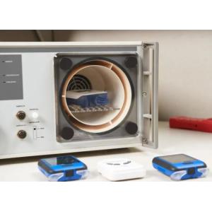 Buy cheap 5128A RHapid-Cal® Humidity Generator F5128A from wholesalers