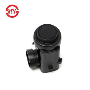 Buy cheap Reverse PDC Parking Assist Sensor A0015427418 A0035428718 A0045428718 from wholesalers