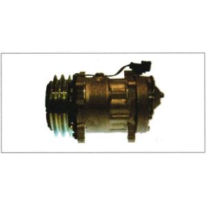 Buy cheap ALA22391 SANDEN A/C COMPRESSOR SANDEN 4497 A/C COMPRESSOR EAR A/C COMPRESSOR from wholesalers
