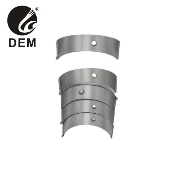 Buy cheap RENAULT MB364AM 680 - 01/02 839/839/01/06 670/03/05/800 800-02/03/05/10 R4 4L R4 R4 F4 R4 R4 R6 R4L R4L Main Bearing from wholesalers