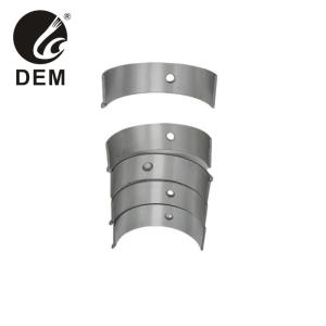 Buy cheap RENAULT MB364AM 680 - 01/02 839/839/01/06 670/03/05/800 800-02/03/05/10 R4 4L R4 R4 F4 R4 R4 R6 R4L R4L Main Bearing from wholesalers