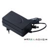 Buy cheap Led Switching Power Adapter 12 Volt 2.5 Amp AC DC Plug Adaptor 12V 2.5A from wholesalers