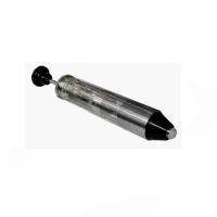 Buy cheap spring operated impact hammer , safety test hammer, impact hammer test product