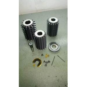 Buy cheap Vertical Loading Stainless Steel Sheet PVD Vacuum Coating Machine  from wholesalers