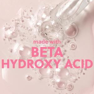 Buy cheap 250ml Tree Hut Strawberry Shea Sugar Scrub Salt Exfoliating Antioxidants from wholesalers