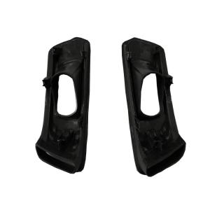 Buy cheap PICKUP Type Ford Ranger Fog Light Cover Ford Ranger Modifications from wholesalers