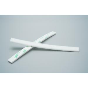 Buy cheap Recyclable Fit Tolerance Limit Pressure Adjusting Material from wholesalers