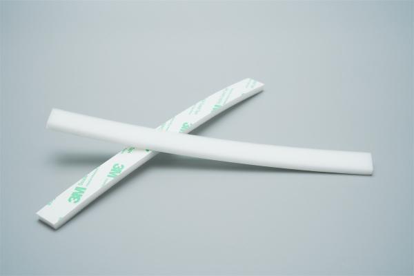 Buy cheap Recyclable Fit Tolerance Limit Pressure Adjusting Material from wholesalers