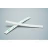 Buy cheap Recyclable Fit Tolerance Limit Pressure Adjusting Material from wholesalers