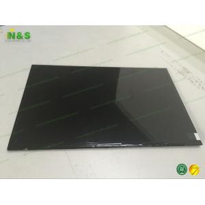 Buy cheap Normally Black HSD101PUW1-A00 TFT LCD Module HannStar 10.1 inch Outline 227.72×147.8×4.55 mm from wholesalers