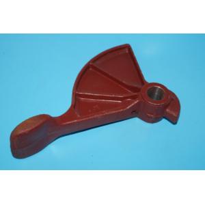 Buy cheap Polar switch,Polar machines foot switch,Polar printing machines parts from wholesalers