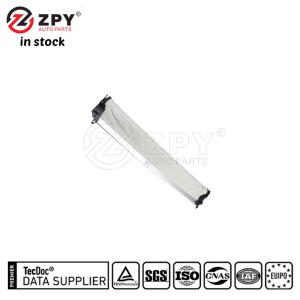 Buy cheap ZPY 80D877307LL7 gray sunroof shade assembly improved for Volkswagen from wholesalers