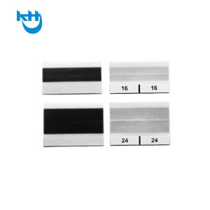 M17 Series 8-24mm SMT Joint Tape SMT AI Connect Tape With Guide Alignment