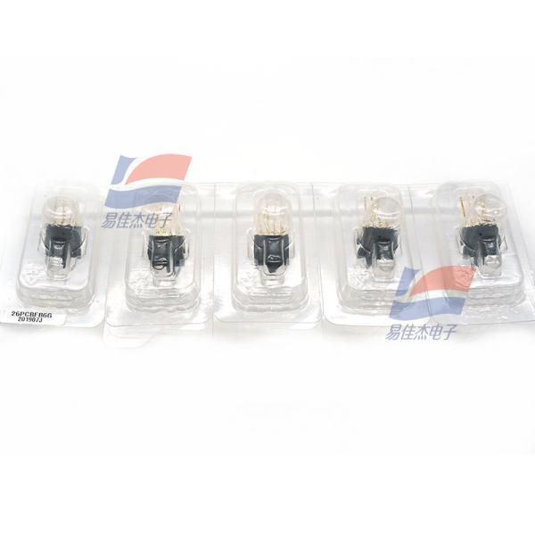 Buy cheap YJJ 26PCBFB6G 5PSI Pressure Sensor With Temperature Compensation Board Machine Interface from wholesalers