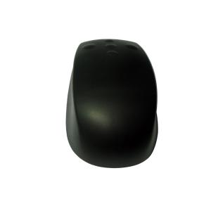 Buy cheap IP68 Anti virus Disinfectable Medical Mouse from wholesalers