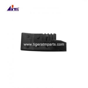 Buy cheap ATM Spare Parts NCR S2 Pick Module Lower Skid Guide RH 445-0756286-34 from wholesalers