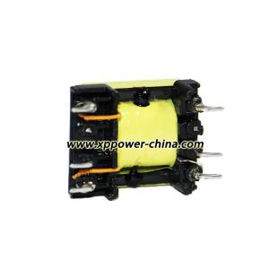 Buy cheap EE 16 Power Supply Transformer With RoHS UL from wholesalers