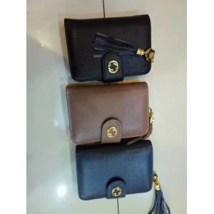 Buy cheap Wallet product