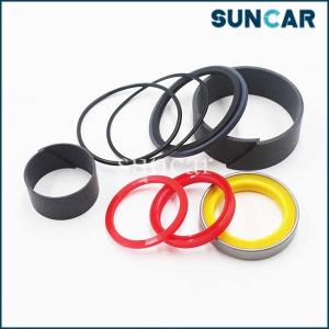 China CA8T3589 8T-3589 8T3589 Tilt Cylinder Seal Kit For C.A.T. Backhole Loader 416, 428 on sale