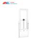 13.56MHz HF RFID Gate Reader Library Access Control System Support DSFID EAS + AFI Security Models for sale
