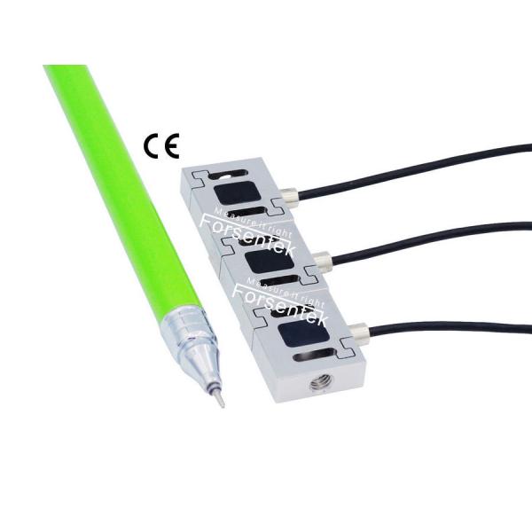 Buy cheap 10lb Pull Load Cell 20lb Pull Force Sensor 50lb Pull Force Transducer from wholesalers