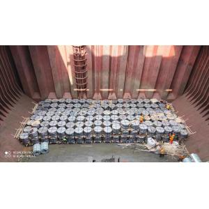 Buy cheap Good Quality  Tinplate For Making Cans Coil  T3BA TS260 TS275 TH415 TH435 TH520 TH550 Tin Coating 2.8/2.8 from wholesalers