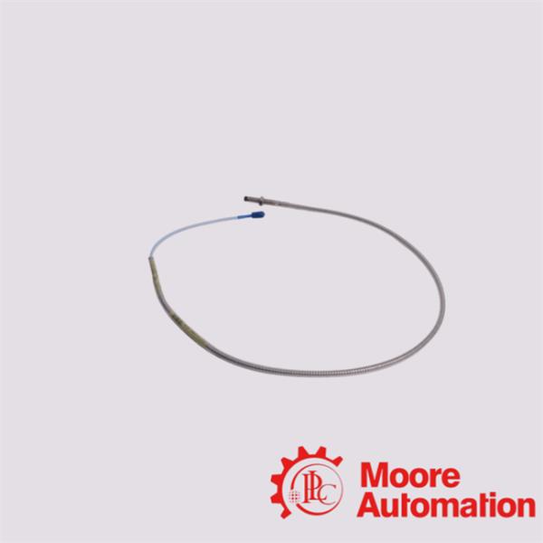 Quality 330102-00-20-10-11-05 Bently Nevada  Proximity Probes for sale