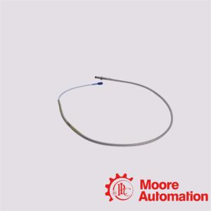 Buy cheap 330102-00-20-10-11-05 Bently Nevada  Proximity Probes from wholesalers