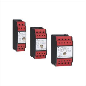Buy cheap BL8060 Series Explosion Proof Circuit Breaker Module With GRP Enclosure Flame Proof from wholesalers