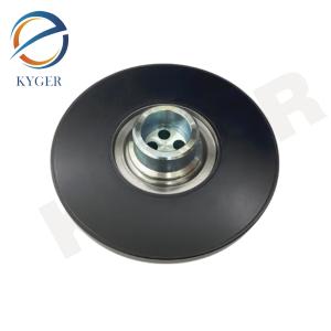 11238511321 Auto Part Engine System Crankshaft Pulley 1123 8511 321 A11238511321