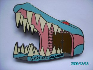 Buy cheap Competitive price Brass / Zinc alloy Synthetic Enamel lapel pin badge from wholesalers