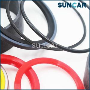 Buy cheap CA8T3589 8T-3589 8T3589 Tilt Cylinder Seal Kit For C.A.T. Backhole Loader 416, 428 from wholesalers