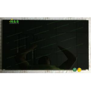 Buy cheap LM238WF2-SSE1 LG Display Panel A-Si TFT-LCD 23.8 Inch 1920×1080 Surface Glare Haze 0% from wholesalers