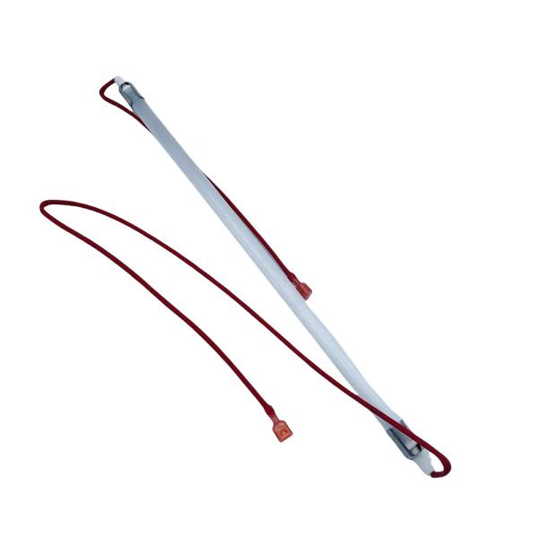 Buy cheap Drager Resusctaire Gsdtc2 Quartz Heating element MU11223 from wholesalers