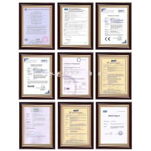 Buy cheap Manual 1000ML Alcohol Spray Disinfection Machine from wholesalers