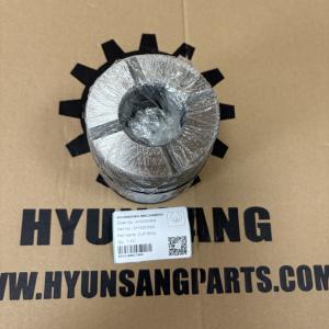 Buy cheap Flushing Head 3115207900 For Cop 1238 from wholesalers