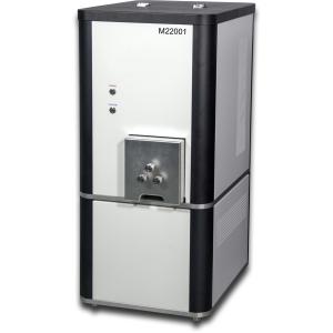 Buy cheap Magnification Max 60000X Scanning Electron Microscope 15nm Resolution Optional product