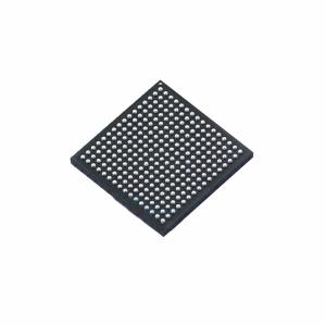 10CL006YU256C8G 10CL006YU256C8G Integrated Circuits Electronic Components