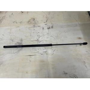 810w61140-0016 Brake Pedal Return Spring HOWO Truck Parts T5G