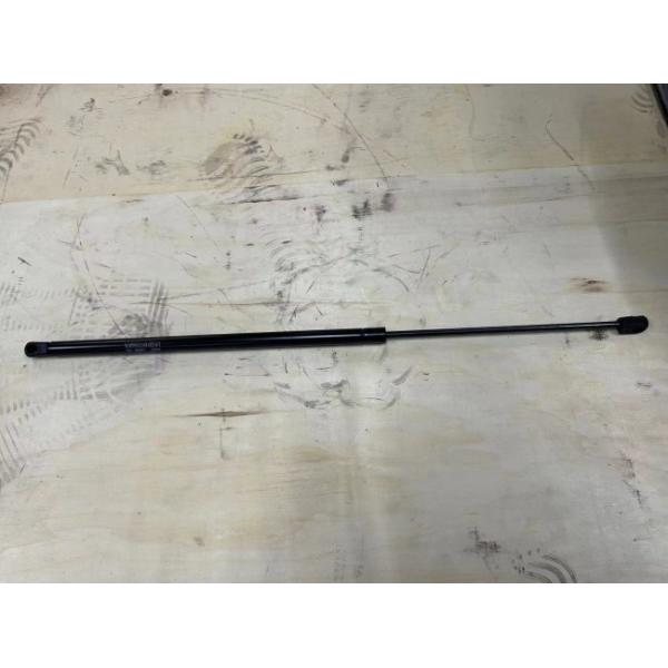 810w61140-0016 Brake Pedal Return Spring HOWO Truck Parts T5G