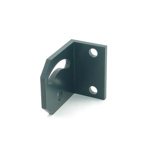 Buy cheap Hardware Parts with RoHS Certification and Customization from wholesalers