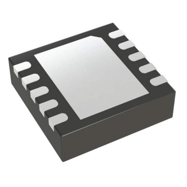 Buy cheap MLX90412KLW-BAH-042-RE from wholesalers