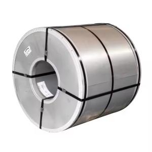 Buy cheap Superior Electrical Performance with High Permeability and Low Core Loss Unidirectional Grain Oriented Electrical Steel from wholesalers